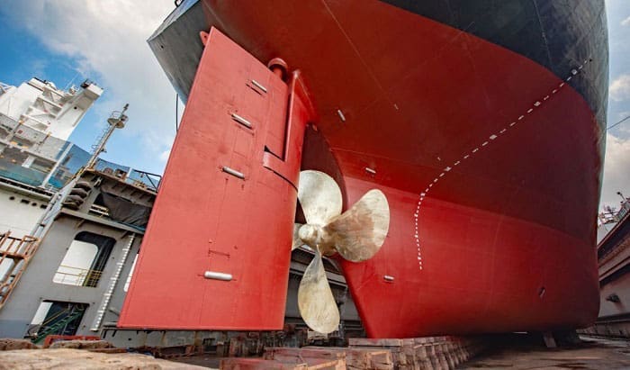 #MatinsMondays - This week, we are reading through the Epistle of St. James. We talked this morning about how our tongues are like the rudders of a ship; although small, they steer the way in which we go. James helpfully shows how difficult the life of the Christian is in regard to the tongue. With our tongues, we praise our God, and with our tongues, we can tear down those who are created in His image. James' words resonate with our reading of Eusebius' History of the Church, where we read, "May I be able to soften the pain of the grief-stricken and give them comforting words...May I never discuss the wicked or what they have done, but know good people and follow in their footsteps." May God grant us the wisdom to use our tongues for the edification of the faith and the benefit of our neighbor!
#CCLE #classicallutheraned #lutheraned #classicaleducation #highschool #education #theology #speech #LCMS