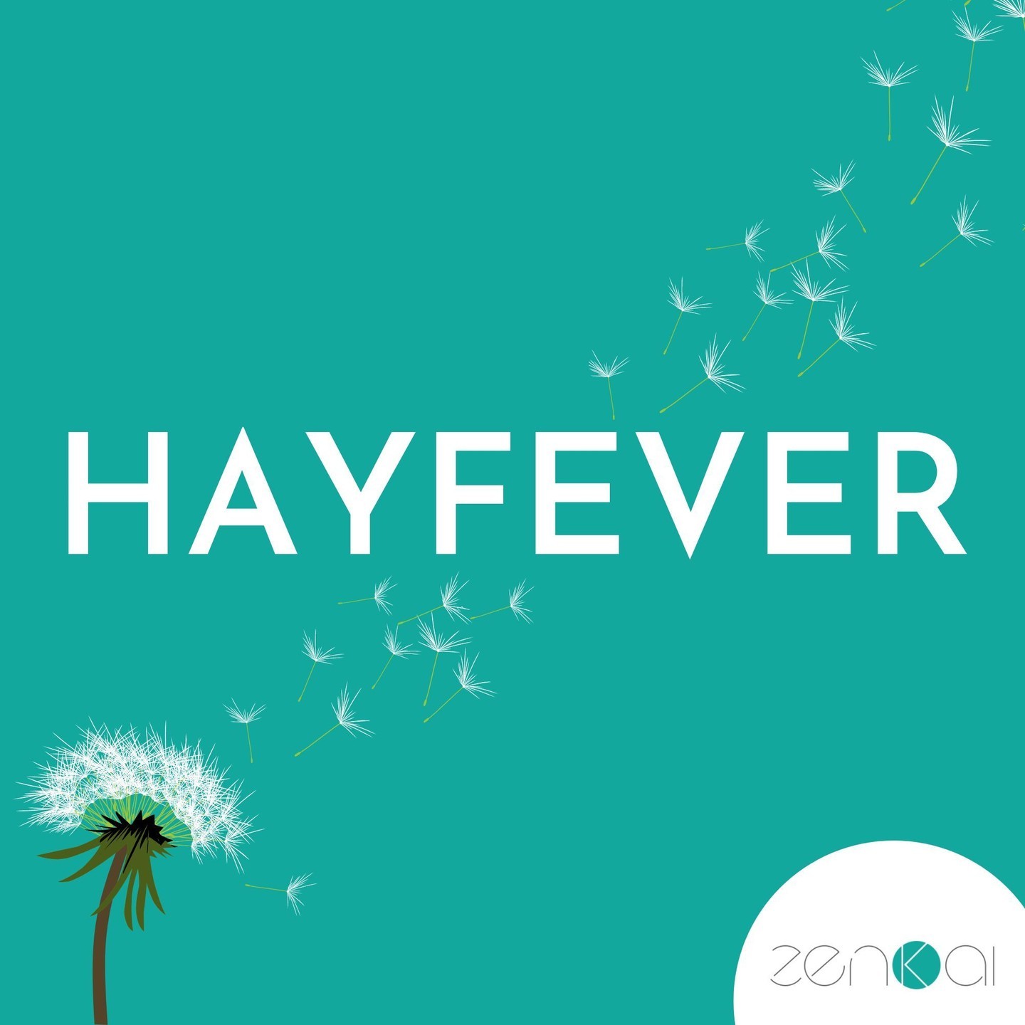 In Traditional Chinese Medicine, one of the predominant liver-related concerns that often arise during spring is Hay Fever. While Western Medicine associates various symptoms of Hay Fever with different patterns and underlying issues, a prevalent explanation in TCM is known as the Liver attacking the Lungs.
During spring, when the Liver energy becomes unsettled due to factors such as strong winds (which are particularly disliked by our Liver), it can disrupt the typical downward flow of Lung energy. This reversal can result in discomforts like itchy noses, sniffles, and sneezing.
.
.
.
.
#woodend #macedonranges #gisborne #kyneton #regionalvictoria #macedonrangesnaturallycool #daylesfordmacedonranges #daylesfordmacedon #zenkai #zenkaihealth #zenkaiwoodend #chinesemedicine #traditionalchinesemedicine