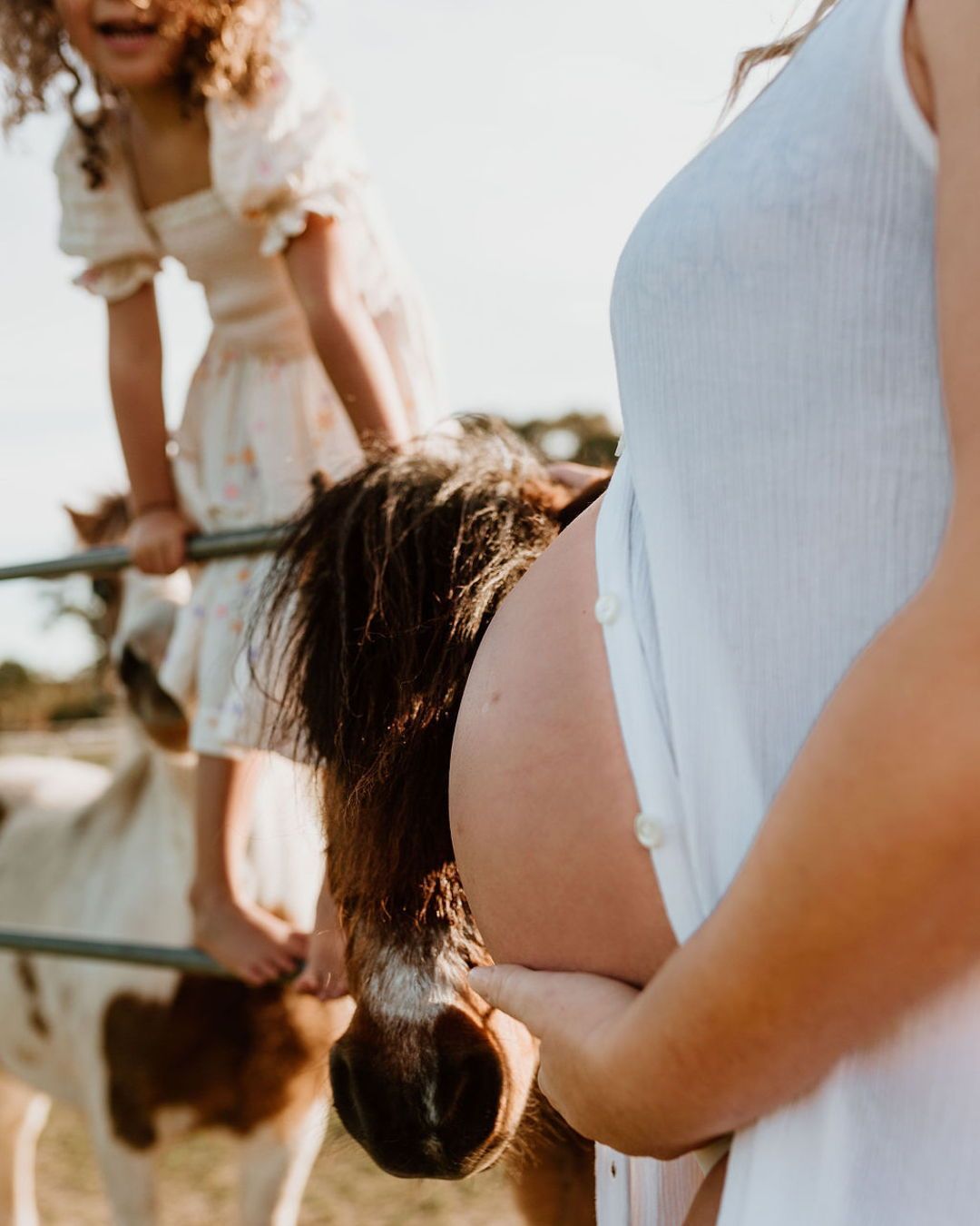 With 761 babies born to date, Zenkai is proud to be an integral part of our patients' fertility success. We know how challenging the path to parenthood can be, and while there are no guarantees, we are dedicated to helping eliminate potential barriers to conception through our holistic approach.
At Zenkai, we offer a unique blend of traditional and integrative medicine, empowering you with the tools, knowledge, and support to enhance your fertility journey. We are not only a powerful alternative to conventional treatments but also a compassionate partner, and strong voice and advocate in your journey to parenthood.
Pic credit @milkandmagnoliaphotography
.
.
.
.
#woodend #macedonranges #gisborne #kyneton #regionalvictoria #macedonrangesnaturallycool #daylesfordmacedonranges #daylesfordmacedon #zenkai #zenkaihealth #zenkaiwoodend #chinesemedicine #traditionalchinesemedicine