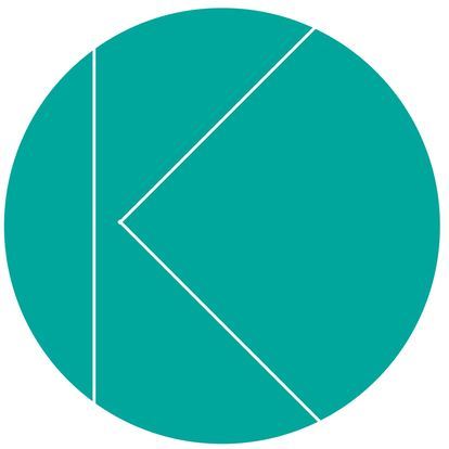 I’m thrilled to announce that Zenkai has officially evolved into a company! After over 26 years of dedication to wellness and integrative health, this marks a new chapter in my journey to provide holistic care to my incredible community.
Zenkai—meaning "complete recovery of health"—has always been about helping you restore balance and live life to the fullest. As a company, I'm expanding our offerings to support your health and wellness in even more meaningful ways.
Thank you for being a part of this journey! I’m excited for what’s to come, and can’t wait to continue serving you with the same passion, dedication, and care. Here’s to a future of complete health and well-being, together!
.
.
.
.
#woodend #macedonranges #gisborne #kyneton #regionalvictoria #macedonrangesnaturallycool #daylesfordmacedonranges #daylesfordmacedon #zenkai #zenkaihealth #zenkaiwoodend #chinesemedicine #traditionalchinesemedicine