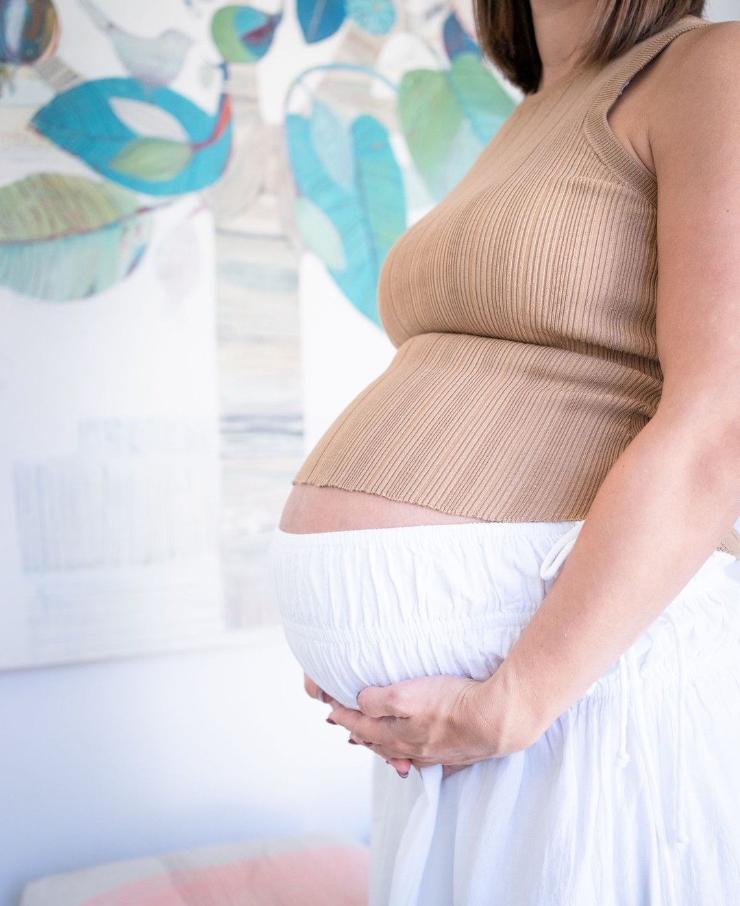 Dreaming of Starting or Expanding Your Family? Zenkai is Now Accepting New Patients!
At Zenkai, we understand the deep desire to have a baby and the emotional and physical challenges that can come with it. Our specialised fertility treatments are rooted in over 26 years of experience, blending the wisdom of Traditional Chinese Medicine with modern holistic care. Whether you’re just beginning to think about growing your family or need support along the way, we’re here to guide you.
At Zenkai, you’ll be cared for by experienced practitioners dedicated to your success. With over 761 Zenkai babies and counting, we have a proven track record of helping families grow.
Start your journey toward parenthood with Zenkai, where we believe in the power of healing, balance, and hope.
.
.
.
.
#woodend #macedonranges #gisborne #kyneton #regionalvictoria #macedonrangesnaturallycool #daylesfordmacedonranges #daylesfordmacedon #zenkai #zenkaihealth #zenkaiwoodend #chinesemedicine #traditionalchinesemedicine #fertilitysupport