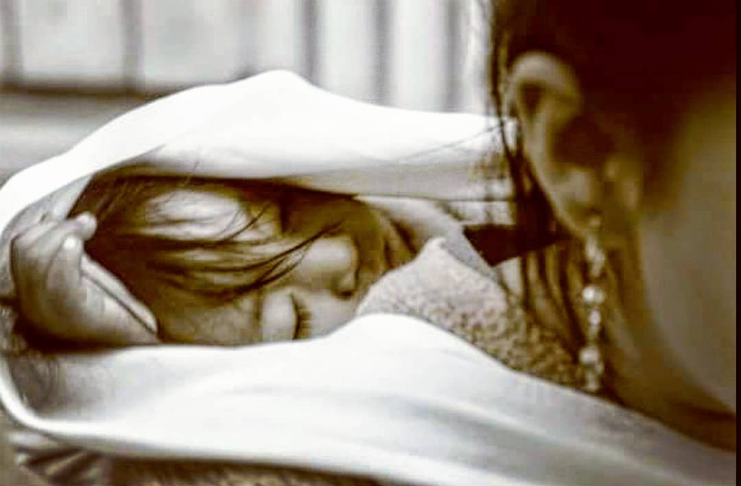 Getting excited for our upcoming trip to #Colombia and wanted to share a pic from my first time in #Bogota over 11 years ago. Leave me a comment if you have any recommendations for Christmas or New Years in #Cartagena .
.
.
.
#southamerica #baby
#exploreeverything #traveldeeper #amazing_pictures #travelblog #bogotacolombia #instapassport #adventure #exploringtheglobe #travelcolombia #traveler #mustsee #amazingtrips #worldcaptures #colombia_greatshots #wanderlust #colombia🇨🇴 #picoftheday #colombiatravel #babywraps #beautifuldestinations #sleepingbaby