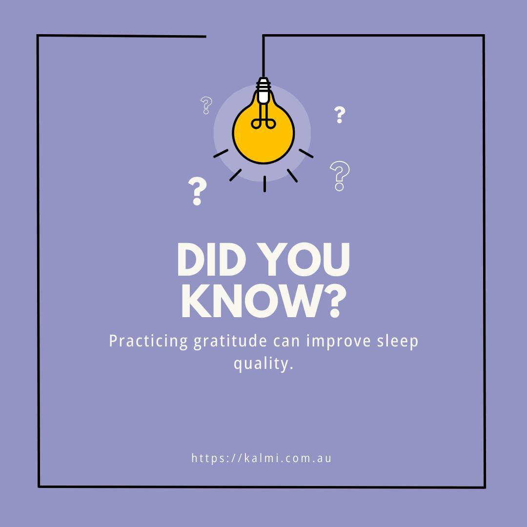 Regularly acknowledging things you're thankful for has been linked to increased levels of happiness and emotional well-being. As we close out the year, what are you grateful for from 2024?
#Gratitude #Happiness #MentalWellness