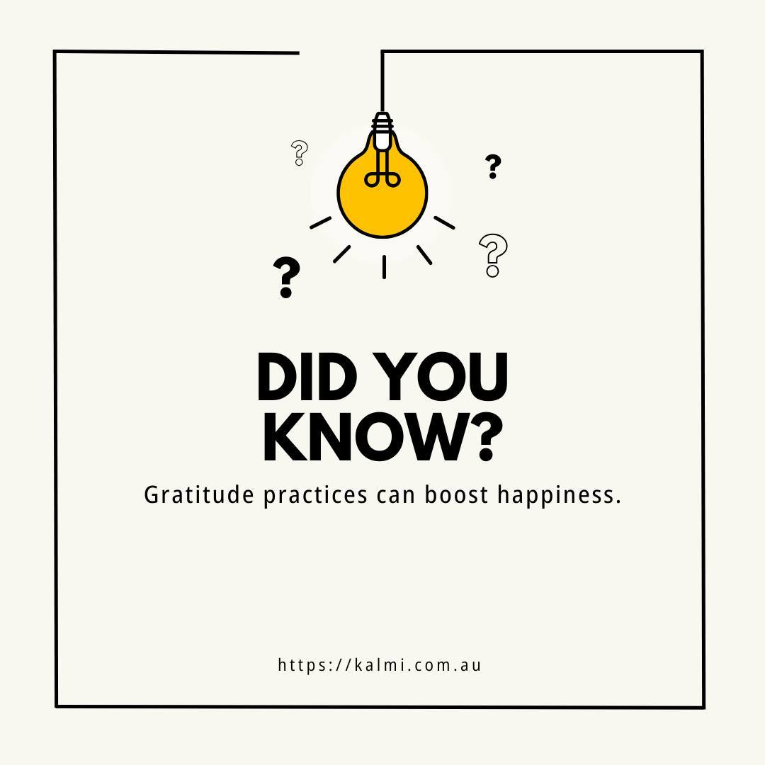 🙏😊 Did you know that practicing gratitude can actually boost your happiness and overall well-being? It’s not just an "alternative therapy" buzzword—there’s real science behind it! Studies show that focusing on the good in your life helps rewire your brain to notice more positives, making you feel happier over time.
Gratitude often gets a bad rap as something only hippies or optimists talk about. But it’s not about ignoring the bad stuff—it’s about shifting your focus. For example, on my birthday, all my guests had to cancel due to illness. Disappointing? Definitely. But instead of wallowing in self-pity, I reminded myself: at least I’m not sick. Without that gratitude mindset, I could have spent the day feeling sorry for myself.
Here’s how to start your own gratitude practice:
✨ End-of-day reflection: Think about three things that went well, no matter how small.
✨ Gratitude journal: Write them down—it makes them feel more real.
✨ Gratitude jar: Drop a note in every time something good happens, and open it at the end of the year for a heartwarming trip down memory lane.
Gratitude doesn’t erase hard times, but it does help you find the light, even in tough moments.
🌟 What’s one thing you’re grateful for today? Share in the comments—I’d love to hear it!
#GratitudePractice #EmotionalWellbeing #MindsetShift #PositiveThinking #GratitudeJar #MentalHealthTips #HappinessHabits #SelfCareDaily