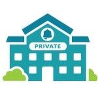 We are thrilled to announce that the first open enrollment period for the Parental Choice Program has officially begun! Families can apply from now until February 20th, providing an excellent opportunity for quality education aligned with our values. Visit our website to learn more and apply today. #ParentalChoice #Education #Community #TrinityLutheran #QualityEducation