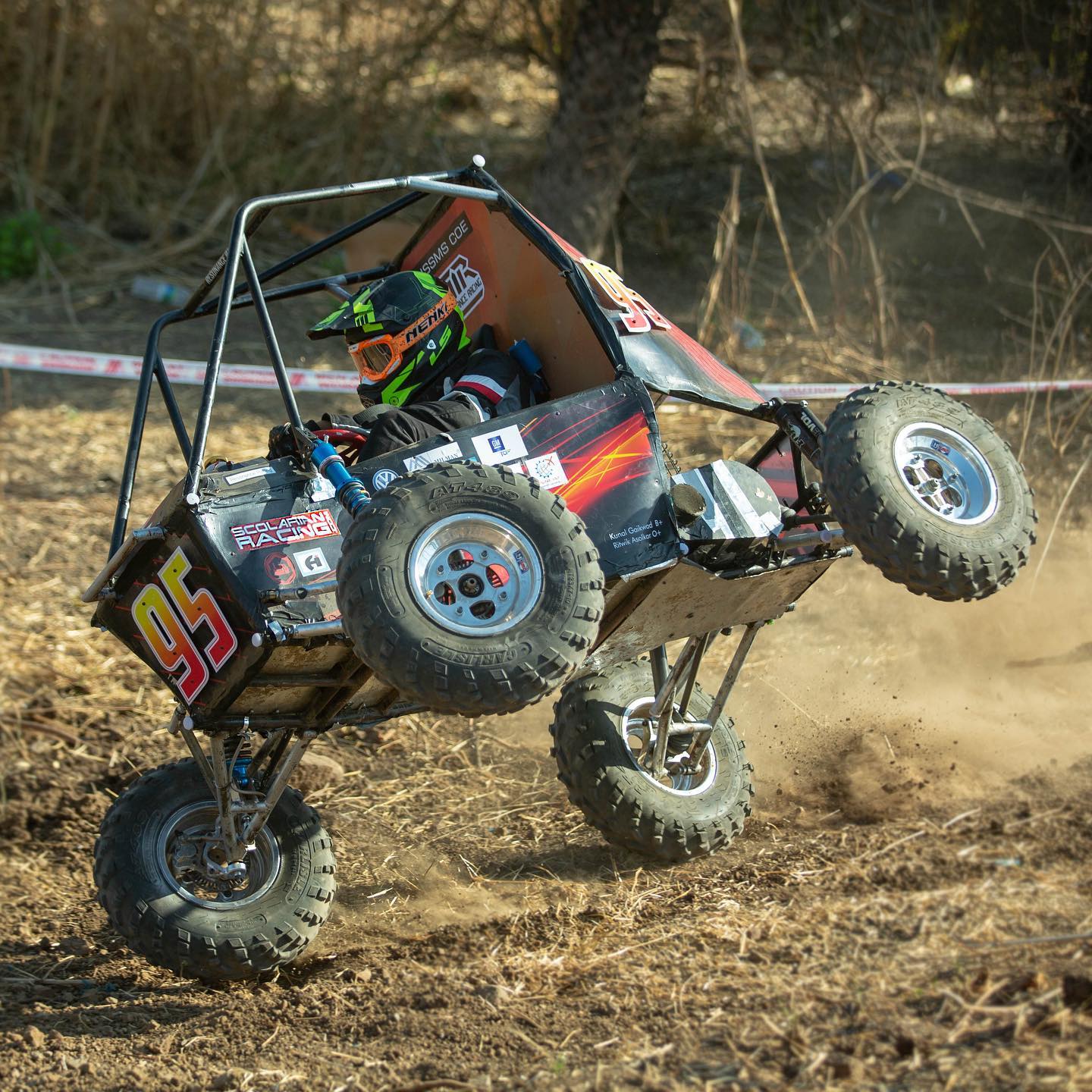 PC : @resonance_racing_india
#scolarianracing #everymakerisawinner