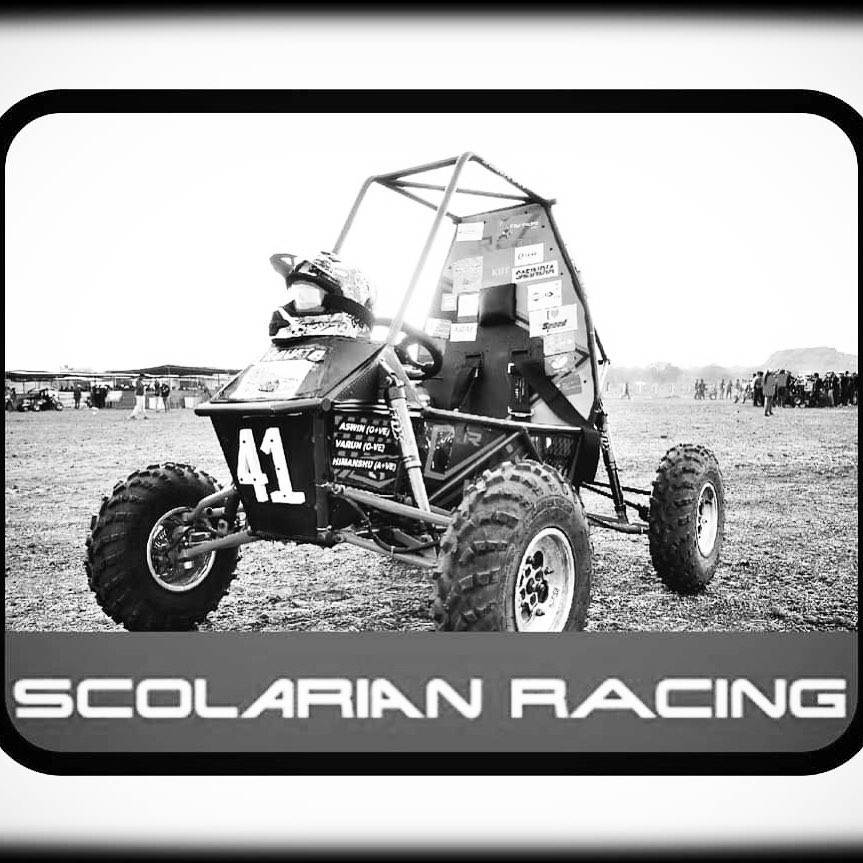 Posted @withrepost • @juggernaut_racing
#JR
#scolarianracing
#scolarianbikes
#everymakerisawinner #4130 #aisi4130 #chromoly