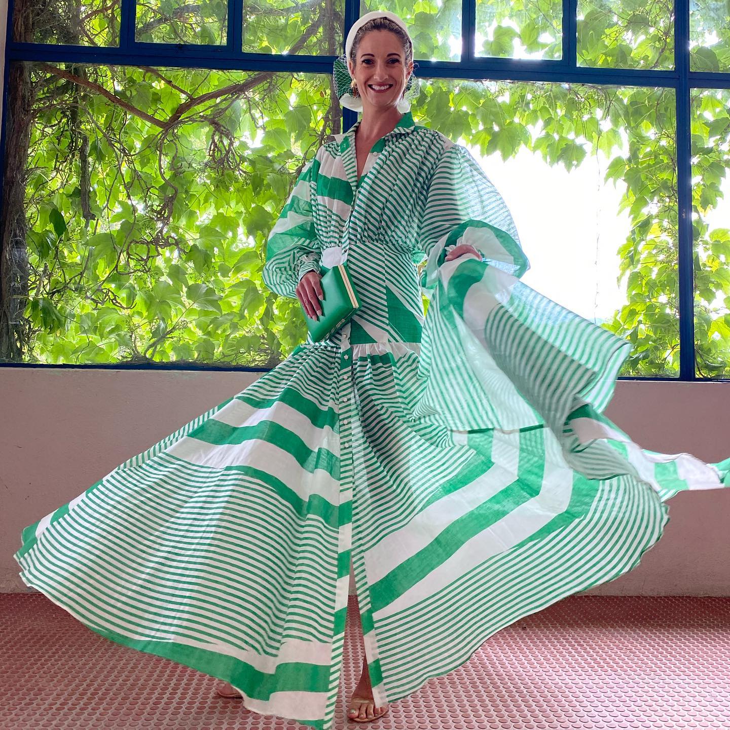 It’s windy in Wellington !
#outfitoftheday #fotf #wellingtonraces #mackenziemode #mdh