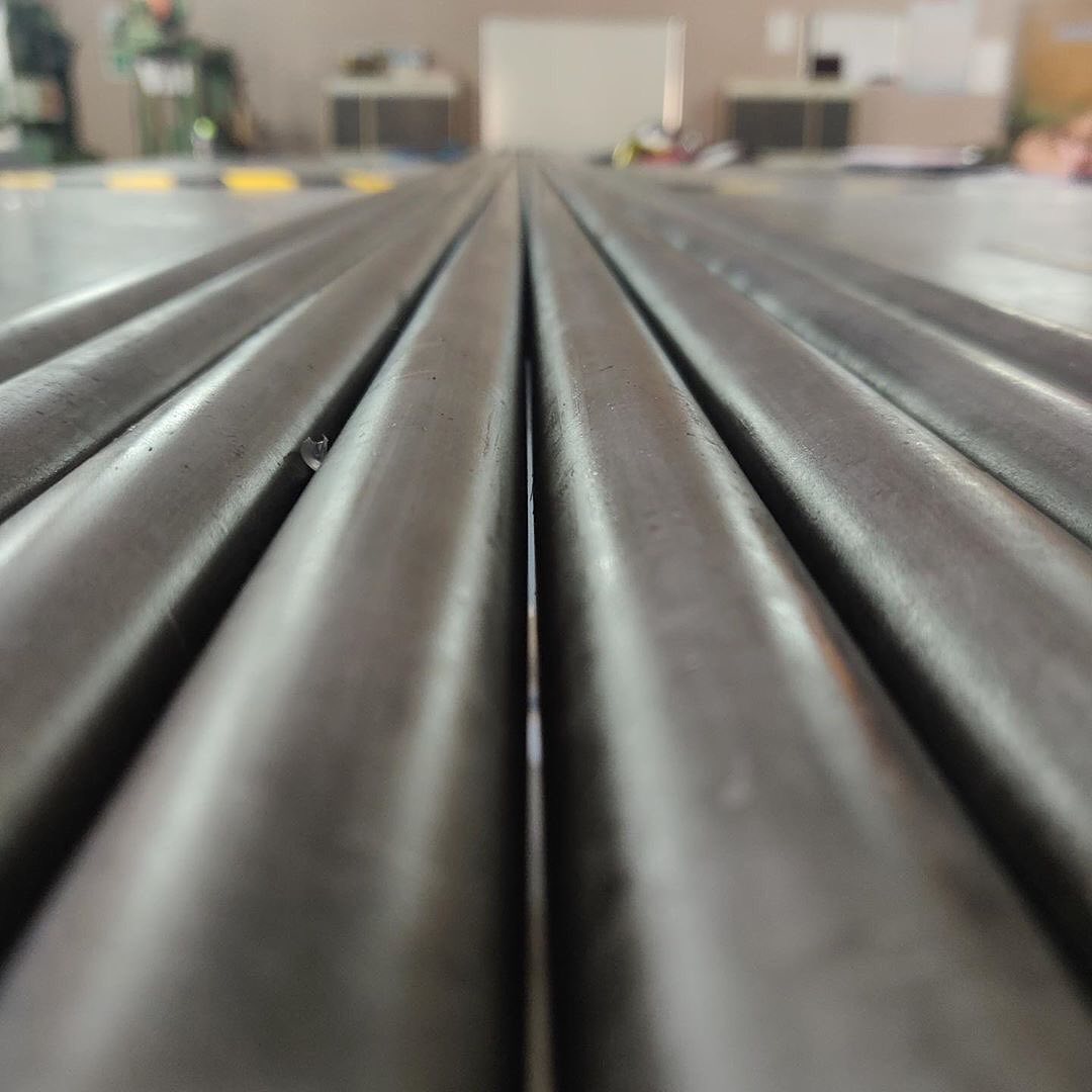 Credits • @team.centaurs
#4130 #chromoly #scolarianracing #everymakerisawinner