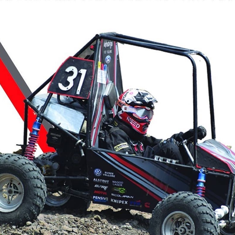 Posted • @team.kshatriya We would like to thank our service and product sponsors for their valuable support throughout 2019-2020 season.
We would appreciate your gesture of support
#thanksgiving
#season2019-2020
#legacyof14years #everymakerisawinner #scolarianracing