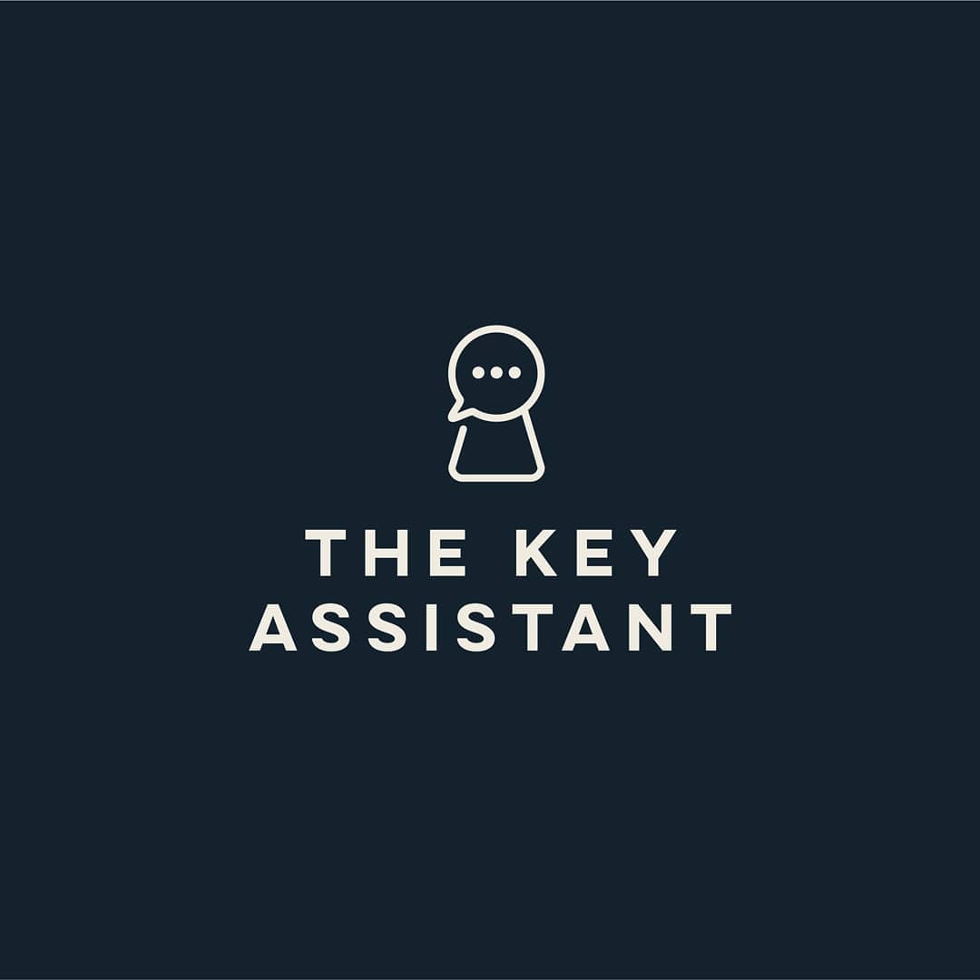 Happy Friday! Have had such a busy week but I am excited to share with you some bits from this project!
·
·
·
·
#graphicdesign #design #illustration #graphicdesigner #branding #logo #graphic #designer #photoshop #digitalart #creative #illustrator #typography #graphics #logodesigner #logodesign #southwestdesign #adobe #designinspiration #startup #entrepreneur #smallbusiness #virtualassistant #identity #brandidentity #brandinglogodesign #onlineassistant