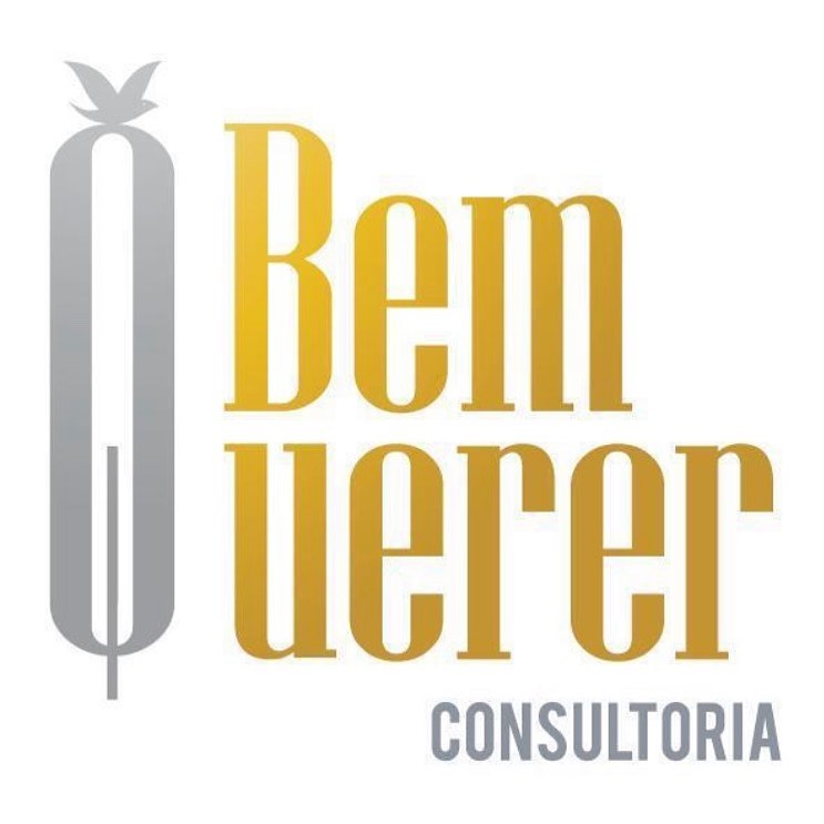 Pedindo licença. Começando com a força do Bem.