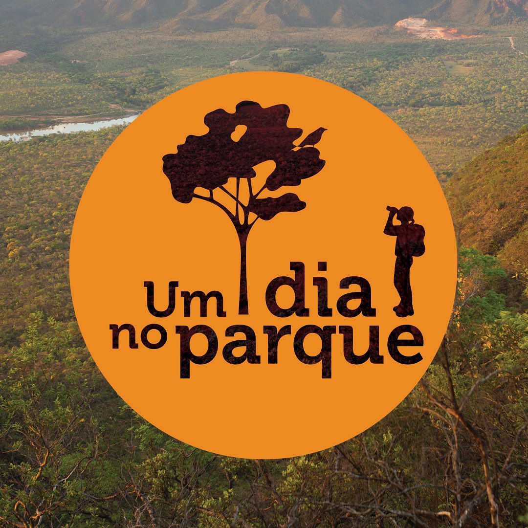 Série de Logotipos criados para o evento @umdianoparqueoficial organizado pela @redeprouc
#design #logo #graphicdesgin #branding #logos #designgrafico #logotipo #logotype #identidadevisual #logodesign #creativelogo