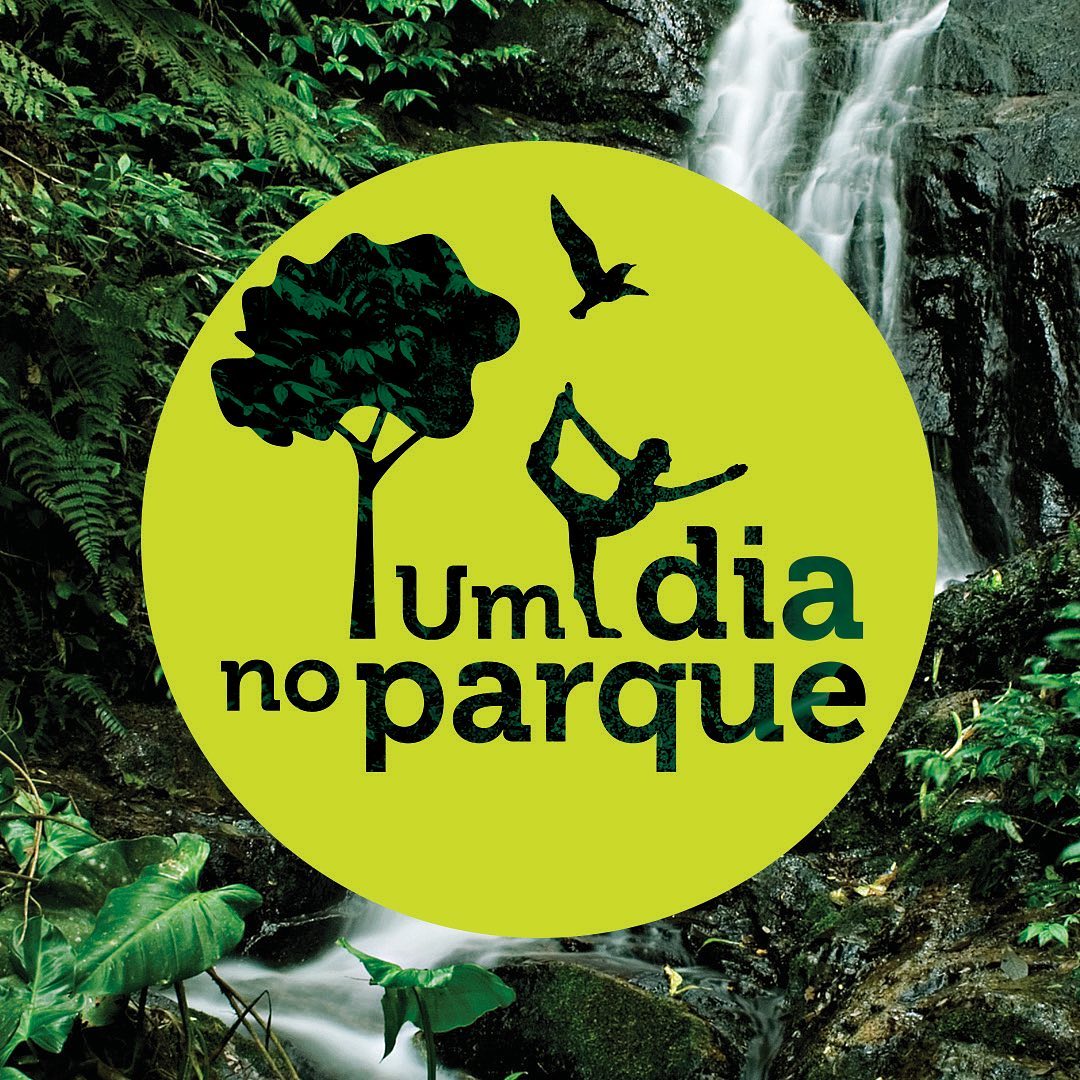 Série de Logotipos criados para o evento @umdianoparqueoficial organizado pela @redeprouc
#design #logo #graphicdesgin #branding #logos #designgrafico #logotipo #logotype #identidadevisual #logodesign #creativelogo
Foto: Ricardo Martins