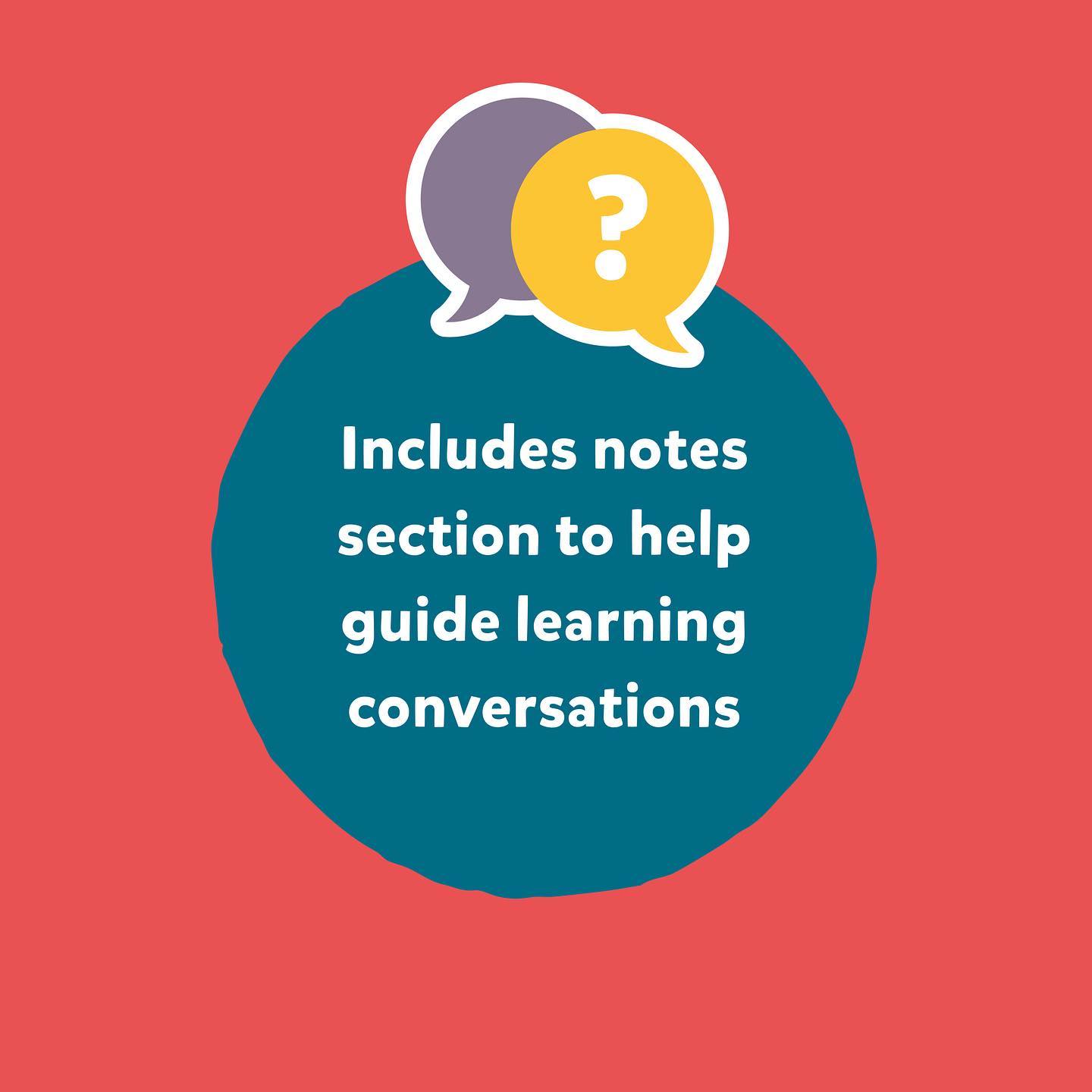 Each book includes a note section to help guide learning conversations. 📚
RAYMOND THE RACCOON Misses His Friends – Available now! 💛 Link in bio
.
.
.
#raymondtheraccoon #education #book #childrensbooks #author #illustration #illustrator #raccoon #health #wellbeing #learning #teacher #educationalresources #teachersofinstagram #authorsofinstagram #illustratorsofinstagram #reading #bookstagram #bookstagrammer #teaching #australianchildrensbooks #aussiemums #australianmum #brisbane #australia