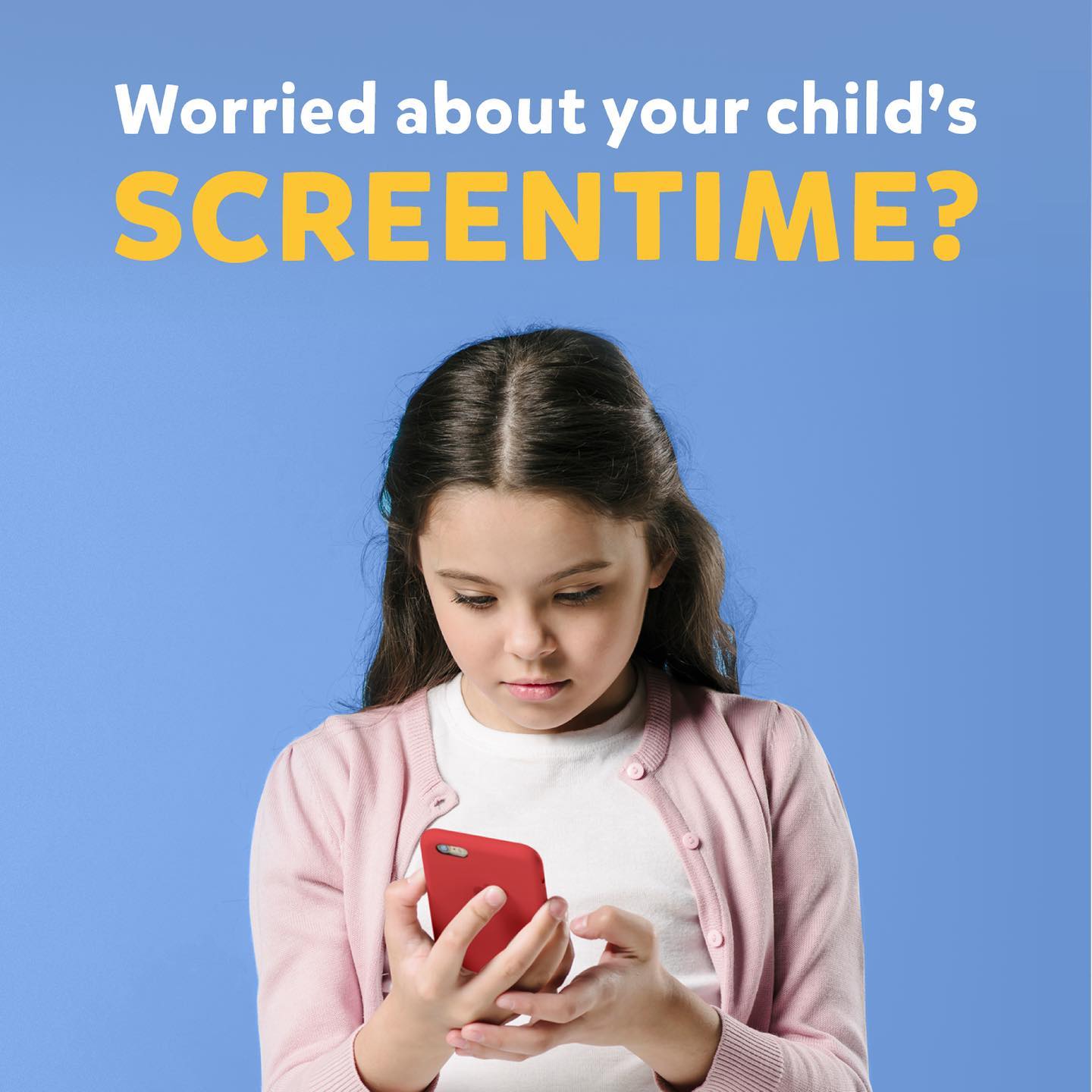 Worried about your child’s screentime? Our book can help! 💛 RAYMOND THE RACCOON Misses His Friends – Available now! 📚 Link in bio
.
.
.
#raymondtheraccoon #education #book #childrensbooks #author #illustration #illustrator #raccoon #health #wellbeing #learning #teacher #educationalresources #teachersofinstagram #authorsofinstagram #illustratorsofinstagram #reading #bookstagram #bookstagrammer #teaching #australianchildrensbooks #aussiemums #australianmum #brisbane #australia