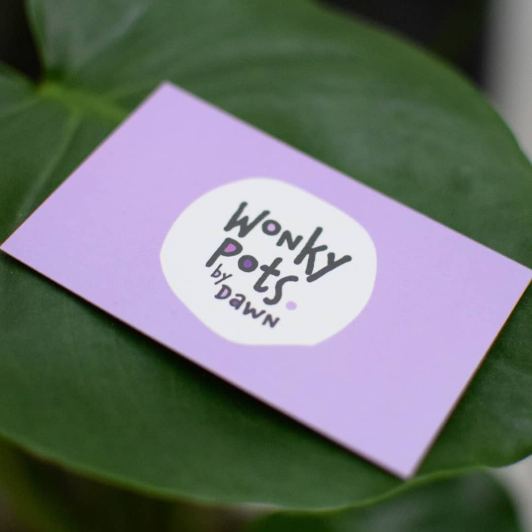 Cute business cards for @wonky_pots_by_dawn! 💜
·
·
·
·
#graphicdesign #design #illustration #graphicdesigner #branding #logo #graphic #designer #photoshop #creative #illustrator #typography #graphics #logodesigner #logodesign #southwestdesign #adobe #designinspiration #startup #entrepreneur #smallbusiness #businesscards #etsyshop #pottery #designforprint