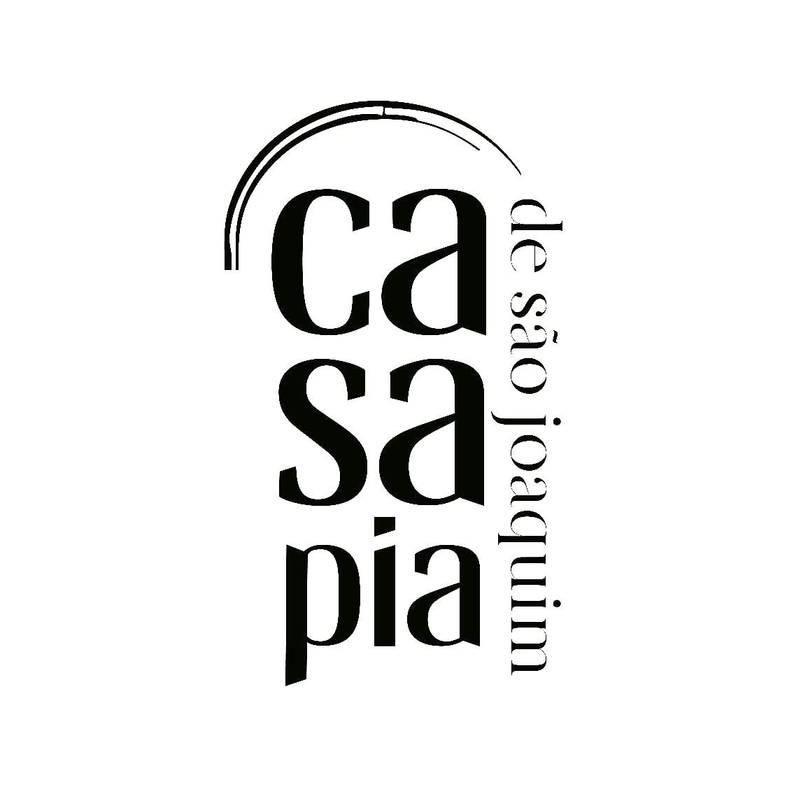 A partir de 01/12 a morada da Bem será na belíssima Casa Pia de São Joaquim. Lá, com muita alegria, eu João Gomes, assumirei a função de Diretor Executivo e sediarei a Bem Querer Consultoria que terá seus projetos próprios e muitos outros em parceria com a Casa Pia. Nossos caminhos naturalmente se encontraram pois reúnem propósitos comuns voltados para a valorização da cultura, do meio ambiente, da educação, profissionalização e várias possibilidades de eventos que gerarão emprego e renda. A Casa Pia é uma belíssima edificação que tem 220 anos e nessa nova etapa reunirá e abrigará projetos, eventos, cerimônias que estejam sintonizadas com elevados compromissos de valorização de identidade, cultura, tradição e vanguarda, interação com o meio ambiente e firme propósito de desenvolvimento sócio-econômico-cultural de nossa comunidade. Mais uma vitória das pessoas de bem que se unem para pautar oportunidades virtuosas e agregadoras. Que assim seja🕊