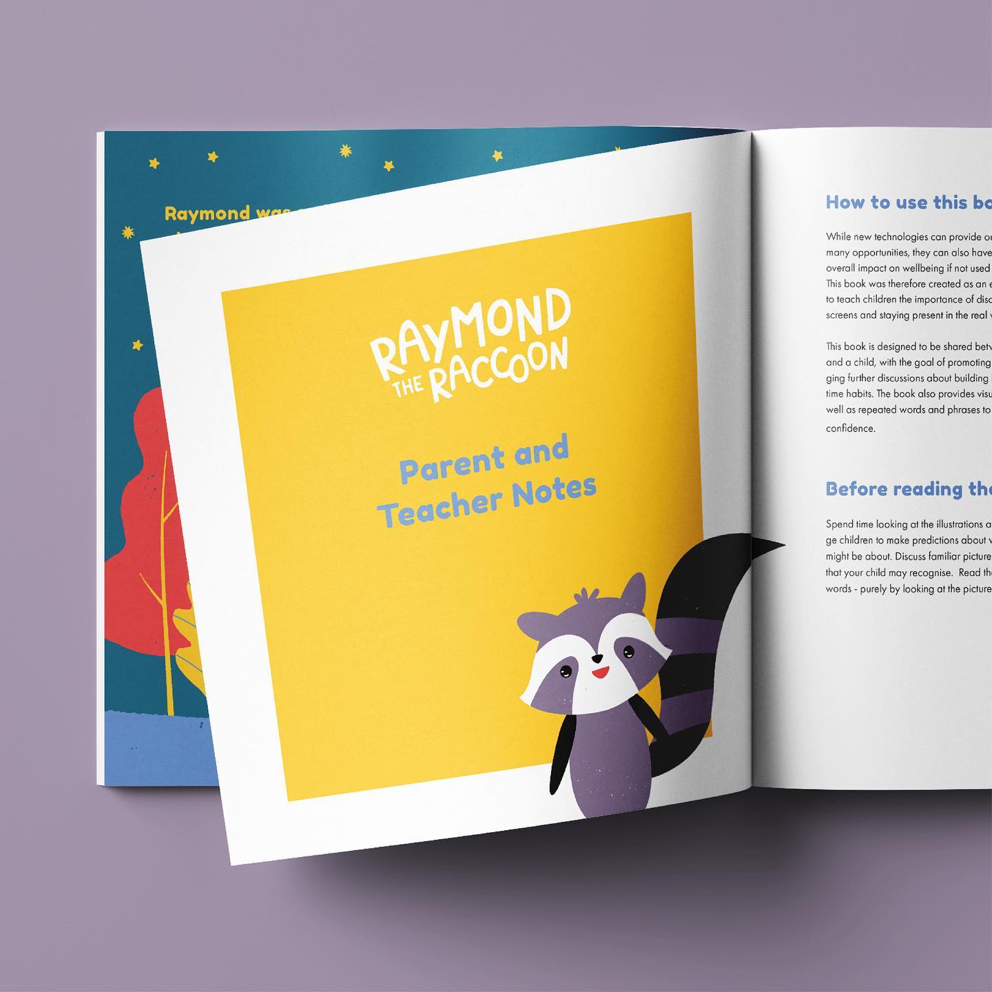 Each book includes a note section to help guide learning conversations. 📚
RAYMOND THE RACCOON Misses His Friends – Available now! 💛 Link in bio
.
.
.
#raymondtheraccoon #education #book #childrensbooks #author #illustration #illustrator #raccoon #health #wellbeing #learning #teacher #educationalresources #teachersofinstagram #authorsofinstagram #illustratorsofinstagram #reading #bookstagram #bookstagrammer #teaching #australianchildrensbooks #aussiemums #australianmum #brisbane #australia