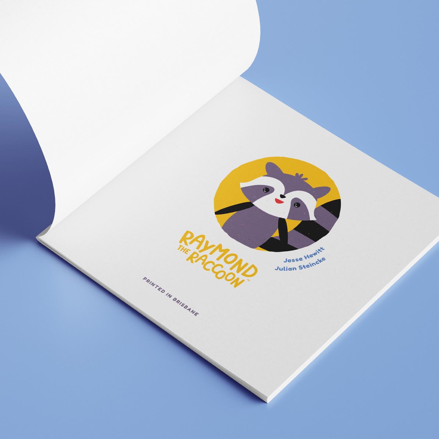 Follow Raymond, a loveable Raccoon, on a quest through the woods as he experiences some of the harsh realities involved in a culture dominated by screen obsession. Through following Raymond’s quest, children discover that their health, wellbeing, and friendships can be greatly improved by disconnecting from screens and reengaging with the real world.
.
.
.
#raymondtheraccoon #education #book #childrensbooks #author #illustration #illustrator #raccoon #health #wellbeing #learning #teacher #educationalresources #teachersofinstagram #authorsofinstagram #illustratorsofinstagram #reading #bookstagram #bookstagrammer #teaching #australianchildrensbooks #aussiemums #australianmum #brisbane #australia