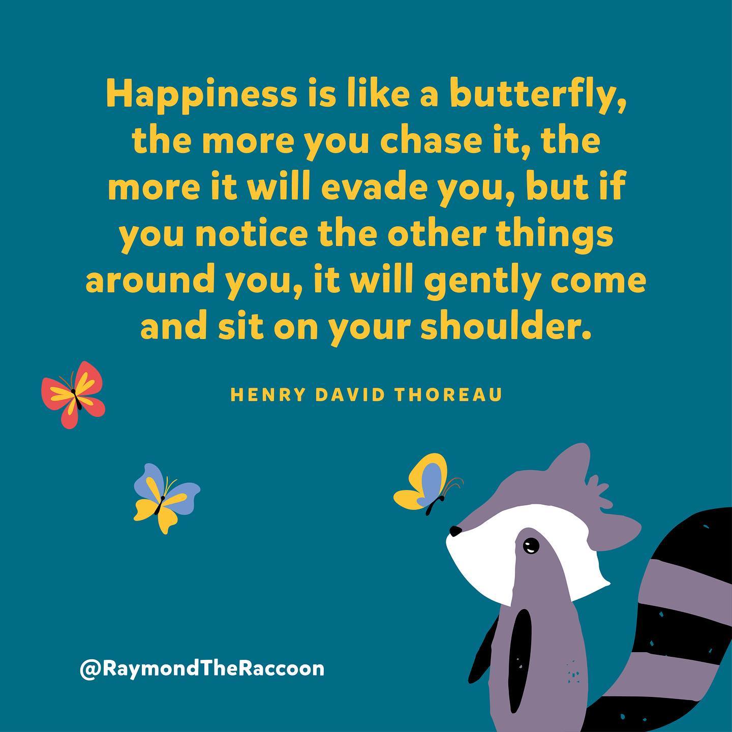 Happiness is like a butterfly 🦋
.
.
.
#quotes #love #motivation #life #quoteoftheday #inspiration #motivationalquotes #instagood #quote #success #happiness #positivevibes #believe #bhfyp #lifestyle #selflove #inspirationalquotes #loveyourself #happy #lovequotes #poetry #quotestagram #mindset #education #book #australia #brisbane #childrensbook #aussiemums