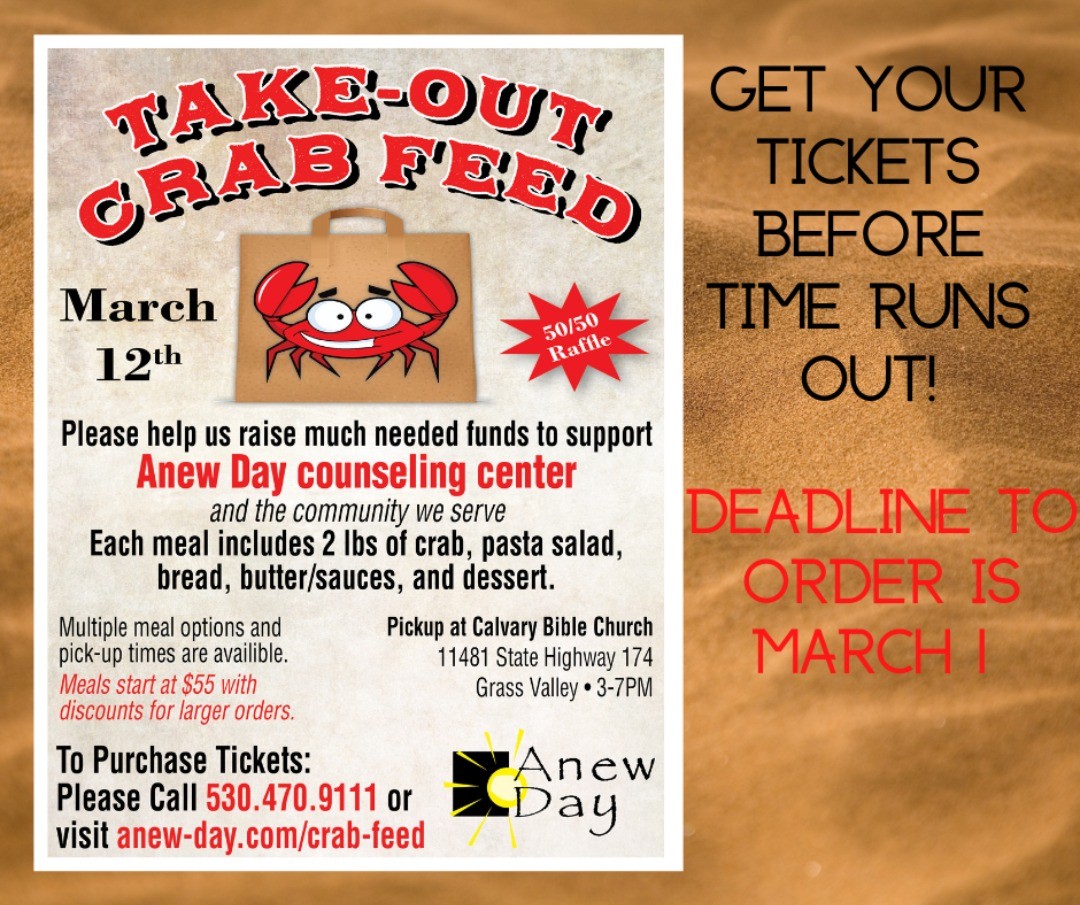 FRIENDS! PLEASE SHARE! SHARE! SHARE!