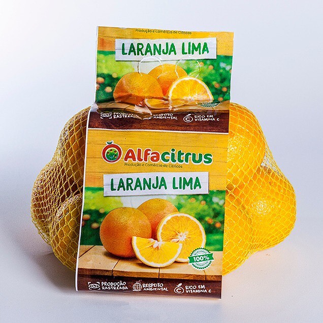 Linha de bandas para embalagens de frutas cítricas da AlfaCitrus. 2016 - 2018.
📷 @ferdandradefoto
#design #logo #graphicdesgin #branding #logos #designgrafico #logotipo #logotype #identidadevisual #logodesign #creativelogo #packaging #packagingdesign