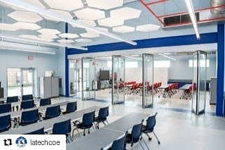 #yeagerwatson #bullpups
#stemdesign
#Repost @latechcoe (@get_repost)
・・