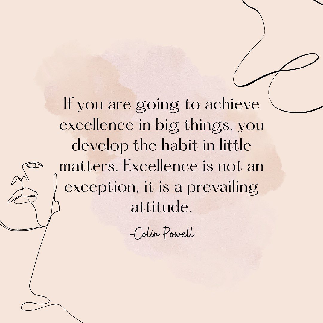 Achieving success begins with developing good habits in your day to day life.💭
*
Check out our newest blog post titled “30 Days of Habits”—the link to our website is in our bio!💻🌟
*
*
*
#habits #lifestyle #success #goodhabits #womeninSTEM #wss #womeninscience #blogpost #blog
