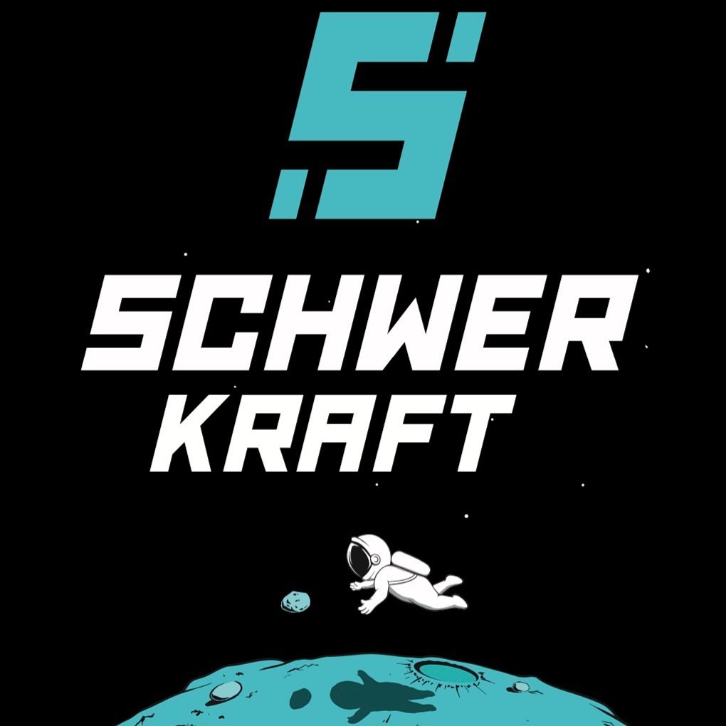 Für Feinverteilung auf Baustellen #schwerkraft#tragen#verteilen#montagevorbereitung#schweiz#kueche#bau