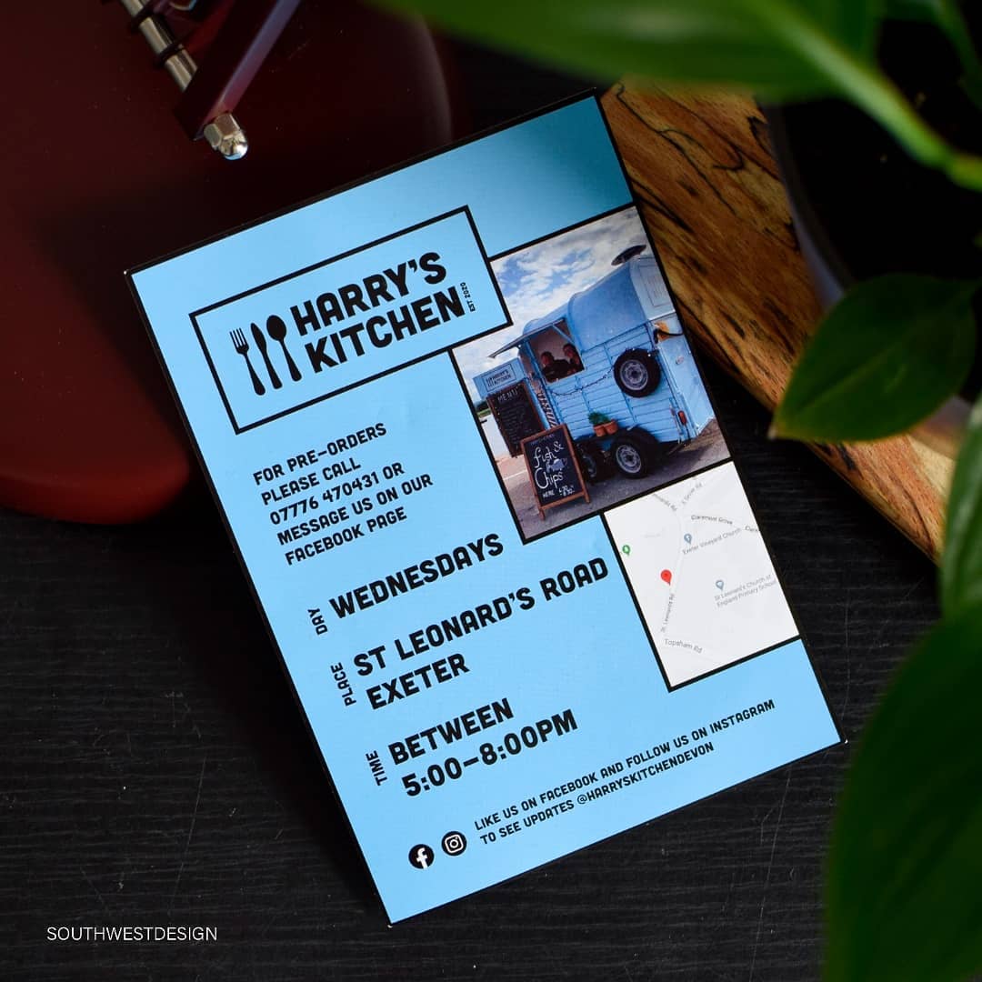 Leaflets previously designed for @harryskitchen1 💙
·
·
·
·
#graphicdesign #design #illustration #graphicdesigner #branding #logo #graphic #designer #photoshop #digitalart #creative #illustrator #indesign #typography #graphics #logodesigner #logodesign #adobe #designinspiration #startup #entrepreneur #smallbusiness #leafletdesign #leaflet #designforprint #printdesign