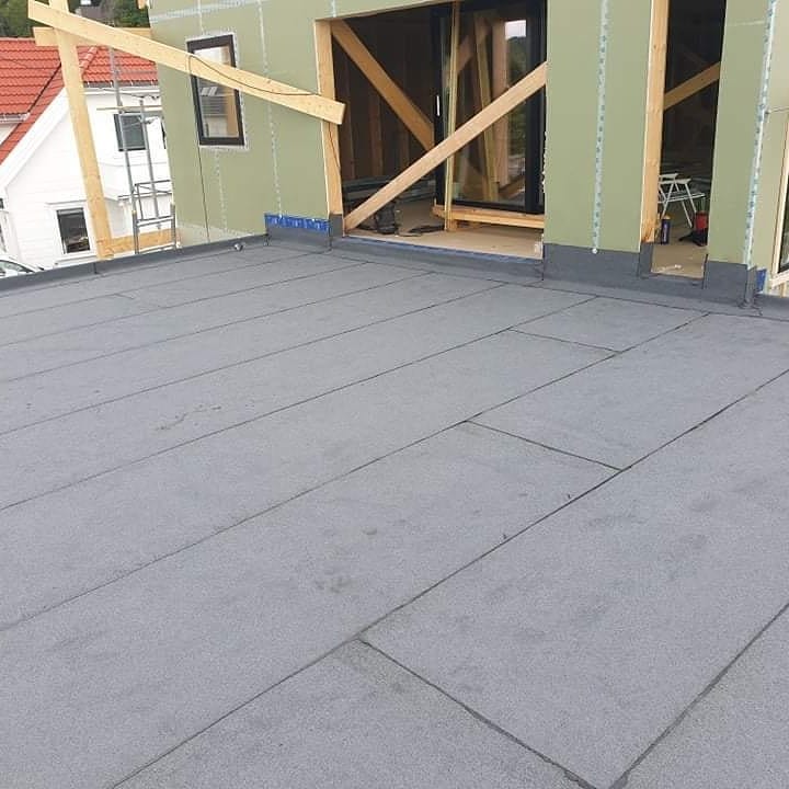 En ny travel uke er lagt bak oss og her er noe av det vi har holdt på med. Noe omtekking og noe nytt og alt er selvfølgelig tekket med med Mataki produkter! Ønsker alle våre kunder og følgere en kjempe god helg!