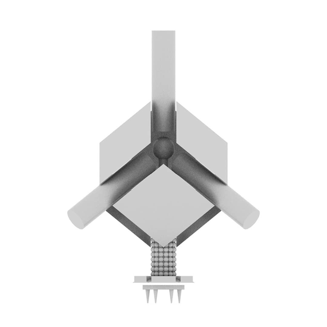 BODY 01
#maya #arnold #concept #vessel