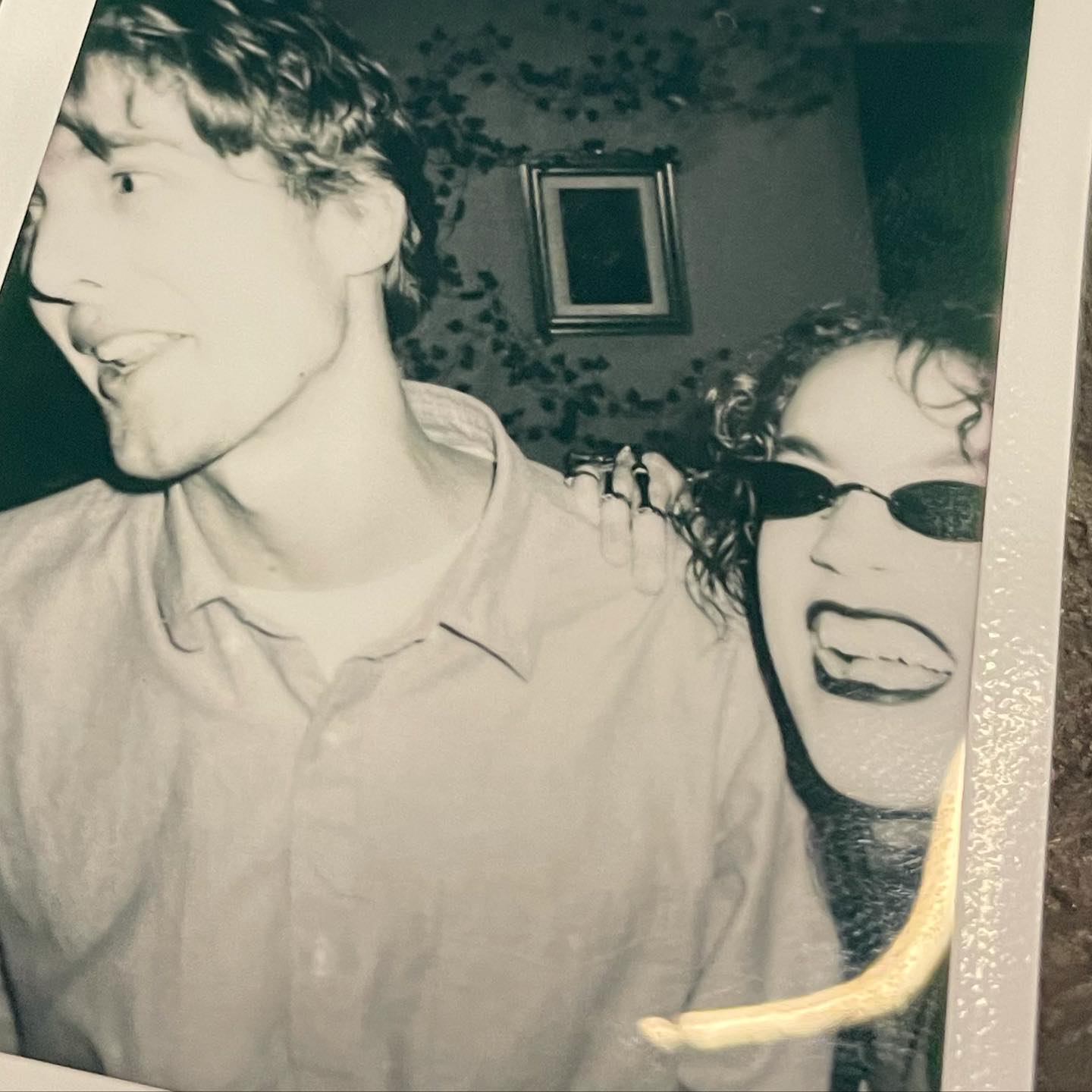 Death of a Salesman 2