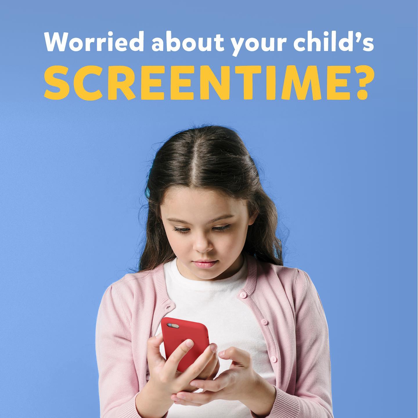 Worried about your child’s screentime? Out book can help! Raymond the Raccoon Missed His Friends – An Educational Book About Balancing Screentime 💛💛💛
.
.
.
#raymondtheraccoon #raccoon #education #books #booklovers #health #kids #wellbeing #earlychildhood #brisbane #australia #learning #screentime #aussiemum #potd #instagram #reading #smallbusiness #supportlocal #aussieteachers