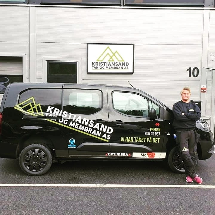 Imorgen er det mandag og det betyr ny uke og nye muligheter! Her er noe av det vi har gjort i uka som var🙂