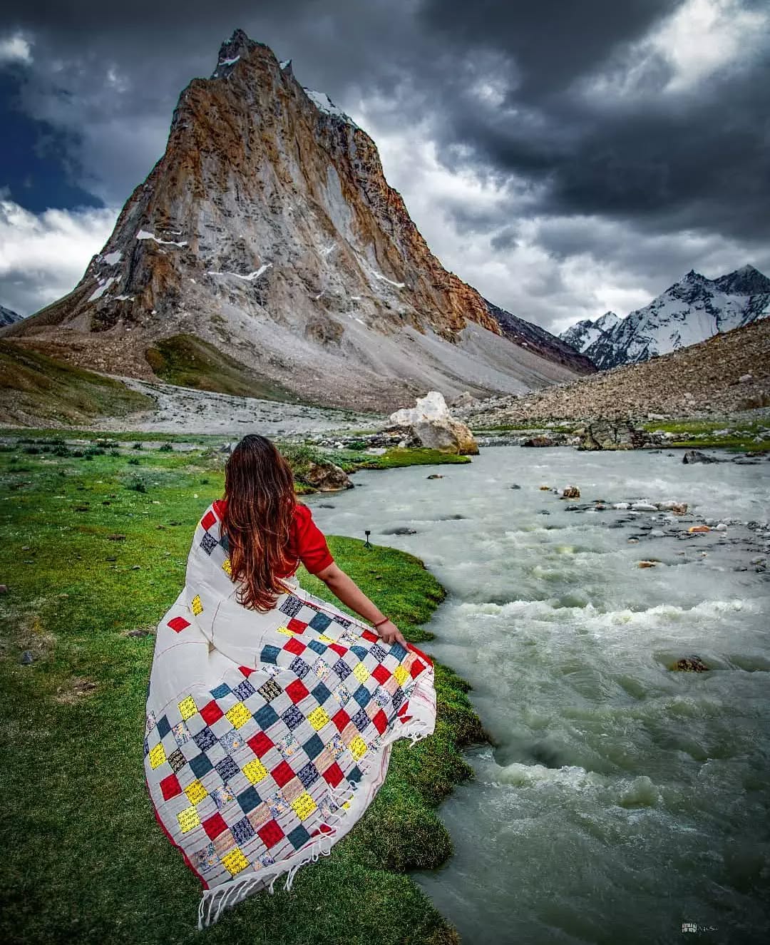 Out beyond ideas or wrongdoing and rightdoing , there is field, I'll meet you there!
.
.
Courtesy @thesolitarymonk
#ladakhbackpackers #travelholic #backpacking #lehladakh #backpackers #wanderlust #gopro #goprohero9 #instagram #nikonindiaphotography #ladakh #backpackertrails  #adventurelover #himalyandiaries #himalayas #ladakh2021 #travelphotography#incredibleindia  #pangonglake #khardungla #nubravalley #royalenfieldhimalayan #royalenfield #ladakhbiketour #ladakhbiketrip #biking #neerajchopra #ladakhdiaries#followforfollow #adventurelover #himalyandiaries #himalayas #ladakh2021 #follow4followback