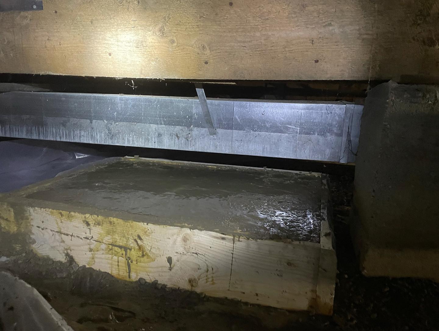 Mission accomplished in just one day💪🏻👏