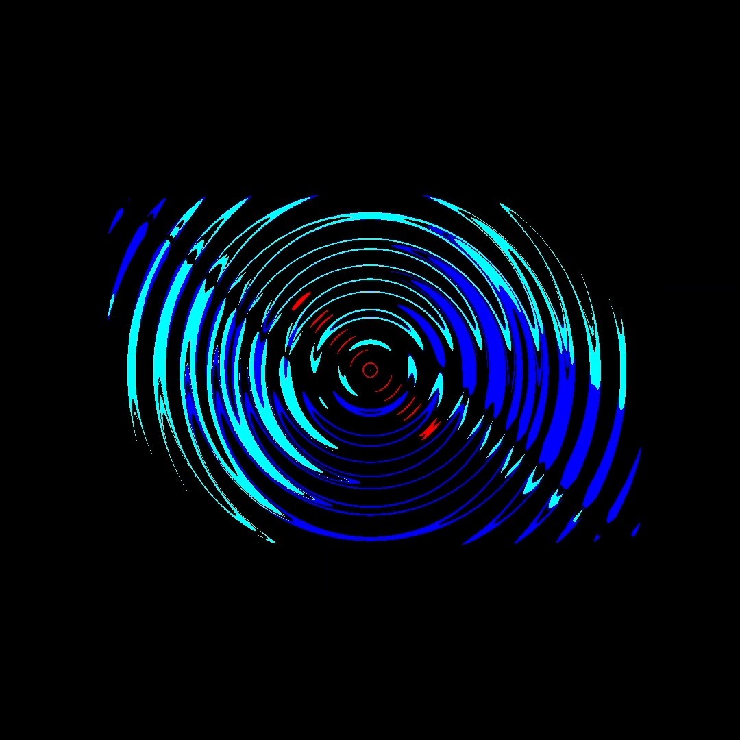 ATOMIC TELEPORTATION
Loading screen.
#abstract #atomic #teleportation