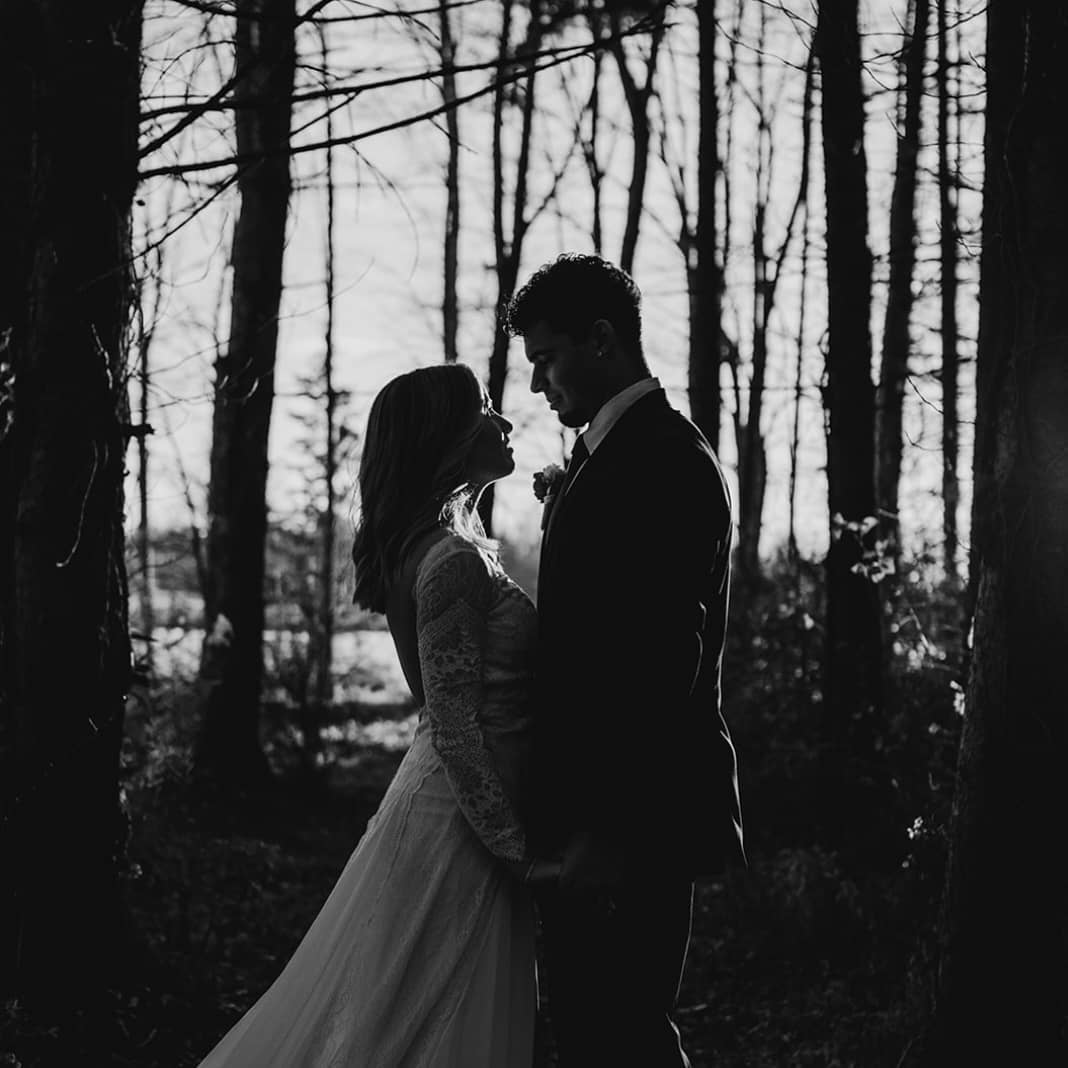 Merry Christmas from our farm family to you & yours! We wish you so much joy and love.
Photography: @andrewryanthompson
Models: @leeleekristen & @sab.28
Dress: @rentthedressct