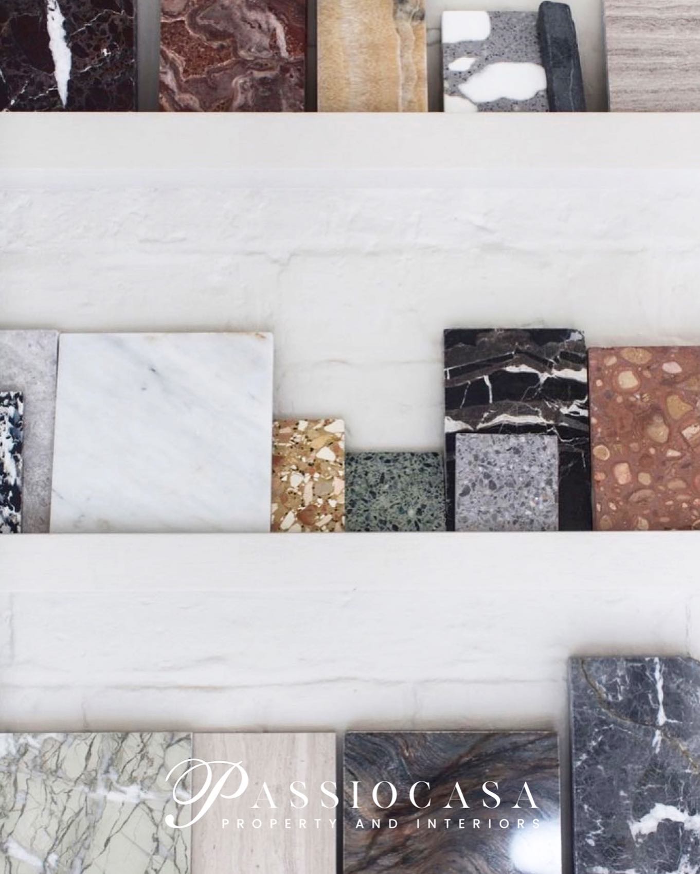 Moodboard in the making
#passiocasa #interior #innendesign #moodboard #inspiration #project #interiordesign #concept #innenarchitektur #living #inneneinrichtung #umbau #neubau #konzept #farbkonzept #materialkonzept #switzerland #passion #leidenschaft #homestyling #homes #immobilien #realestate #switzerland #immobilienverkauf #immobilienvermietung #immobilienvermittlung #welovewhatwedo