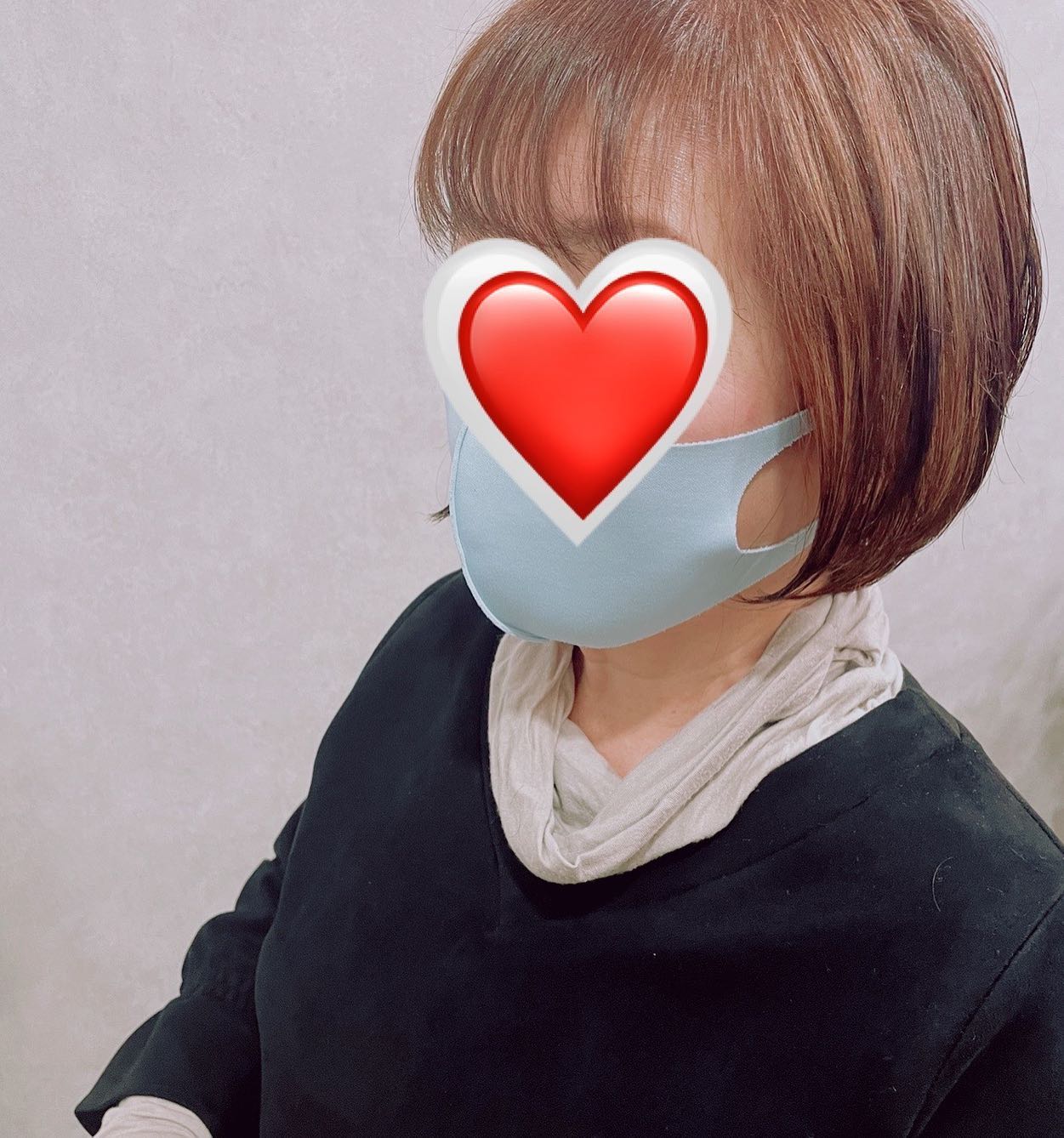 オーガニックカラー🍀
明るいレッド系をご希望頂きました✂️
ご来店ありがとうございました🙇♀️
#Lien#anri#pensee#大分#古国府#西宮#大阪#三国ヶ丘#美容室#ミルボン#MILBON#ヴィラロドラ#オーガニック#スロウカラー#髪質改善ストレート#スタイリスト募集#アシスタント募集#パート募集