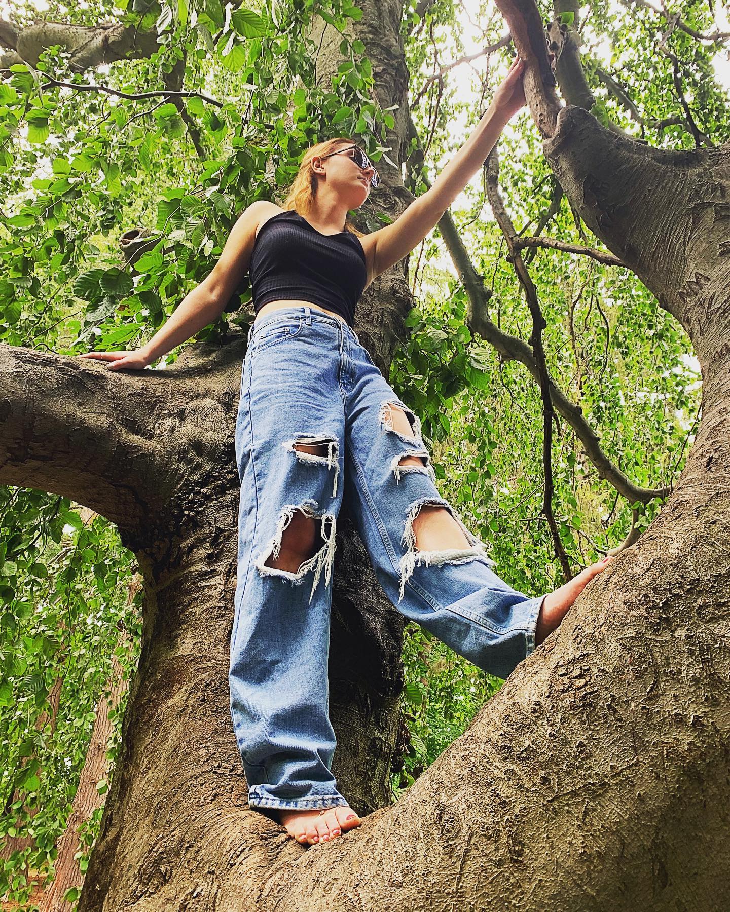 Late to the party (what else is new), but here are some of my favorite moments with some of my favorite people/ pets from 2021. Grateful to be sober and grateful to be surrounded by so much love.