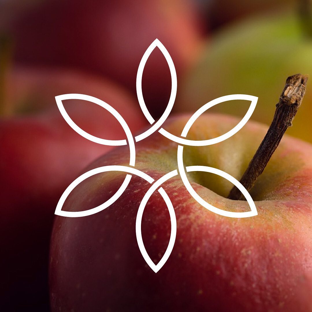 Identidade Visual para IMEVi. Instituto de Medicina do Estilo de Vida.
.
.
#graphicdesign #design #art #graphicdesigner #illustration #logo #branding #designer #graphic #digitalart #photoshop #artwork #creative #illustrator #artist #logodesigner #typography #graphics #marketing #drawing #photography #logodesign #dise #webdesign #designinspiration #brand #adobe #vector #logodesigns