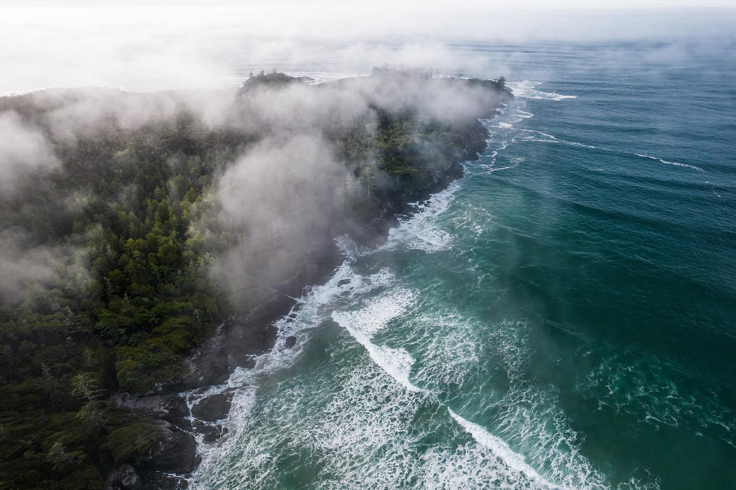 Cox bay Tofino BC
#tofino #ocean #aerialphotography #waves #explorevancouverisland #explorebc #earthfocus #earthshotz