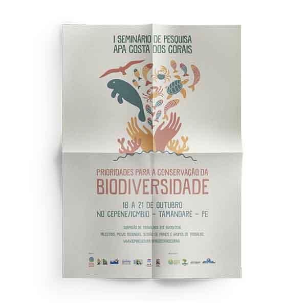 Identidade Visual Seminário APA Costa dos Corais.
.
.
#graphicdesign #design #art #graphicdesigner #illustration #logo #branding #designer #graphic #digitalart #photoshop #artwork #creative #illustrator #artist #logodesigner #typography #graphics #marketing #drawing #photography #logodesign #dise #webdesign #designinspiration #brand #adobe #vector #logodesigns #bhfyp