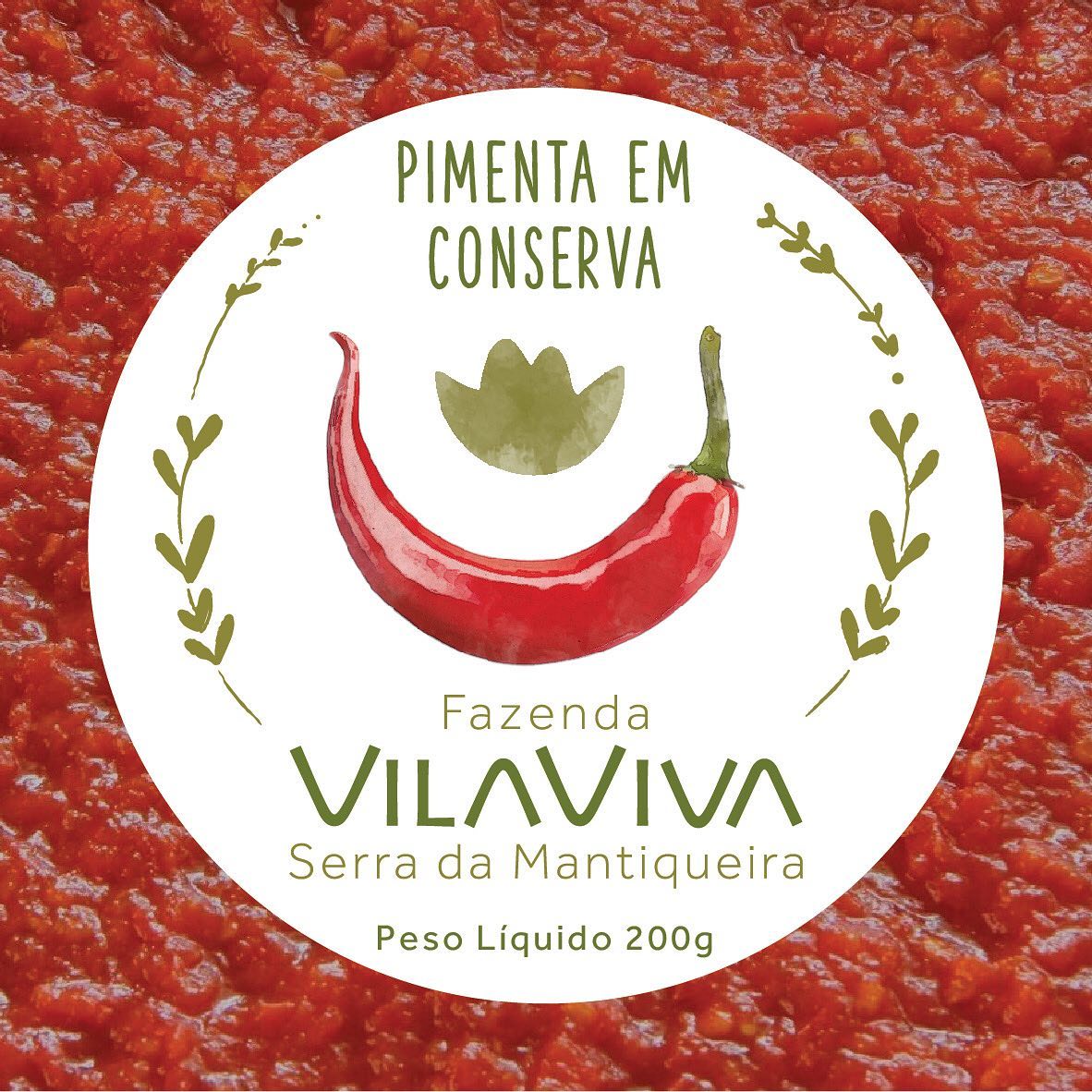 Rótulos para produtos da marca Vila Viva.
.
.
#graphicdesign #design #art #graphicdesigner #illustration #logo #branding #designer #graphic #digitalart #photoshop #artwork #creative #illustrator #artist #logodesigner #typography #graphics #marketing #drawing #photography #logodesign #dise #webdesign #designinspiration #brand #adobe #vector #logodesigns #bhfyp