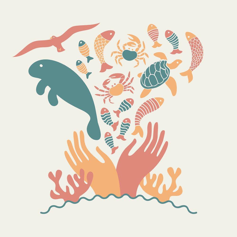 Identidade Visual Seminário APA Costa dos Corais.
.
.
#graphicdesign #design #art #graphicdesigner #illustration #logo #branding #designer #graphic #digitalart #photoshop #artwork #creative #illustrator #artist #logodesigner #typography #graphics #marketing #drawing #photography #logodesign #dise #webdesign #designinspiration #brand #adobe #vector #logodesigns #bhfyp