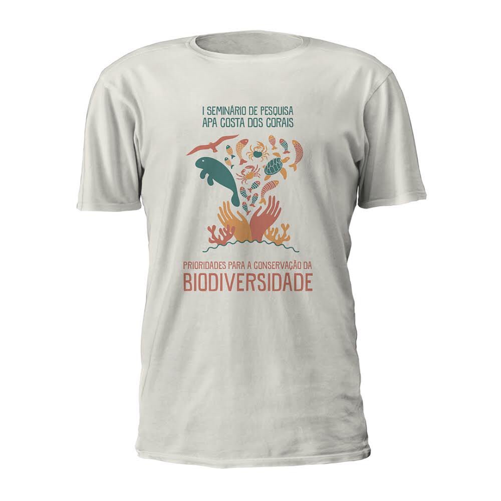 Identidade Visual Seminário APA Costa dos Corais.
.
.
#graphicdesign #design #art #graphicdesigner #illustration #logo #branding #designer #graphic #digitalart #photoshop #artwork #creative #illustrator #artist #logodesigner #typography #graphics #marketing #drawing #photography #logodesign #dise #webdesign #designinspiration #brand #adobe #vector #logodesigns #bhfyp