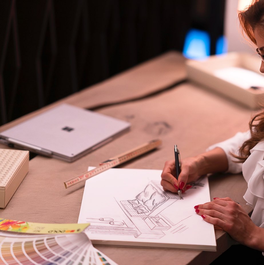 #sketching #bedroomdesign
#passiocasa #passiocasainteriors #interior #innendesign #innenarchitektur #project #interiordesign #concept #living #inneneinrichtung #umbau #neubau #konzept #farbkonzept #materialkonzept #switzerland #passion #leidenschaft #homestyling #homes #immobilien #realestate #switzerland #immobilienverkauf #immobilienvermietung #immobilienvermittlung #welovewhatwedo